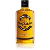 Dapper Dan 1000ml Unisex