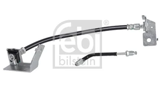 Stabdžių žarnelė FEBI BILSTEIN 185026