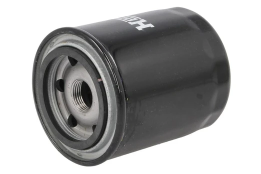 Alyvos filtras HENGST H698W