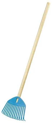 Prosperplast Grābeklis ibdg-3005u