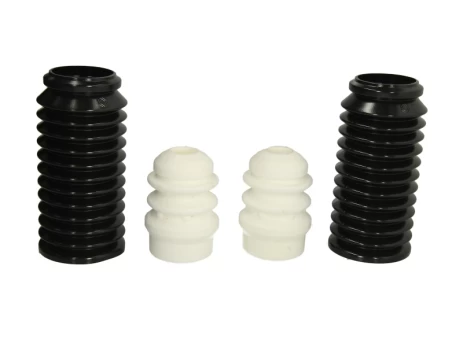 KAYABA KYB915708 Bump stop kit