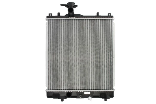 Variklio radiatorius KOYORAD PL102766U06