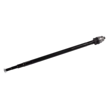 FEBI FE109578 Inner steering tie rod without end