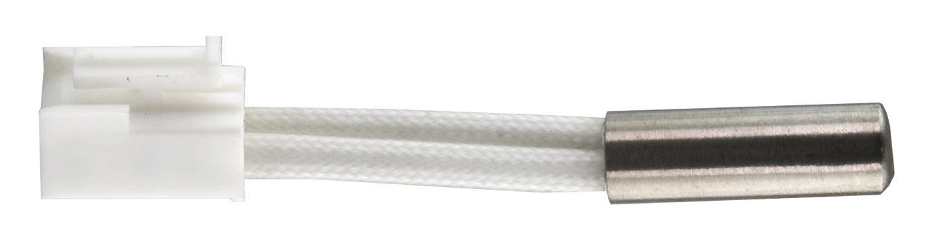 Flashforge Guider 3/Guider 3 Plus kaitinimo vamzdelis