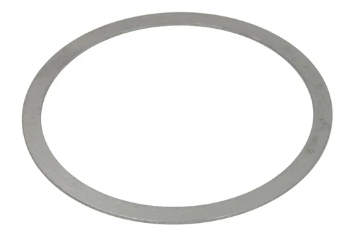 ZF OE ZF 0730303089ZF