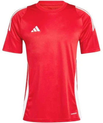 Adidas marškinėliai