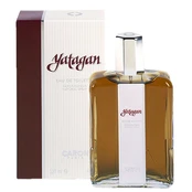 Caron Yatagan 125ml Vyrams EDT kaina