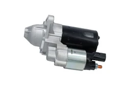 Starteris BOSCH 1 986 S00 671