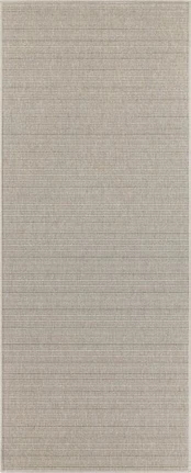 Narma kiliminis takas Credo 80x160 cm