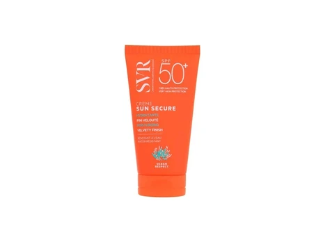 SVR Sun Secure Face Sun Care 50ml / SPF50+