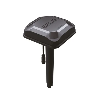Papildoma antena X3 serijai SEGWAY