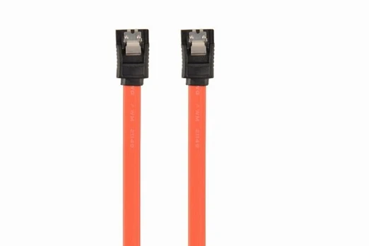 Kabelis AMBERIN SATA III, 50 cm