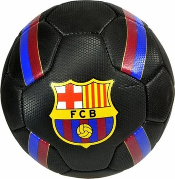 F.C. Barcelona Futbolas Fc Barselona 1899 5