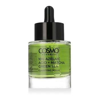 COSMO ADVANCED Clarifying 40ml