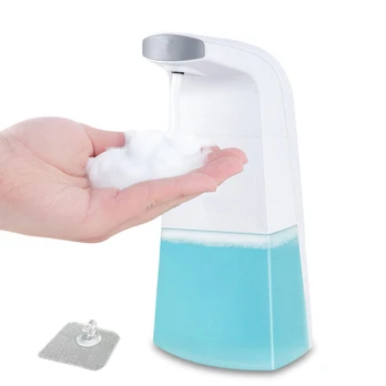 Automatinis muilo dozatorius 250ml