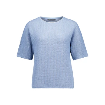 Megzta palaidinė moterims, Marga, Sweatshirt