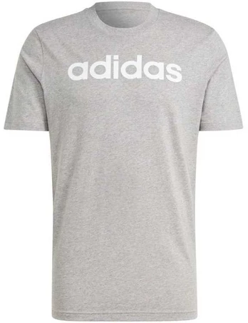 Adidas marškinėliai