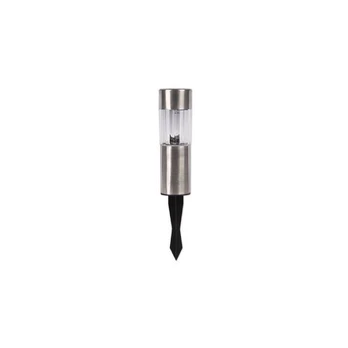 LED saulės lempa VR600.