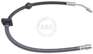 Stabdžių žarnelė A.B.S. SL 6036