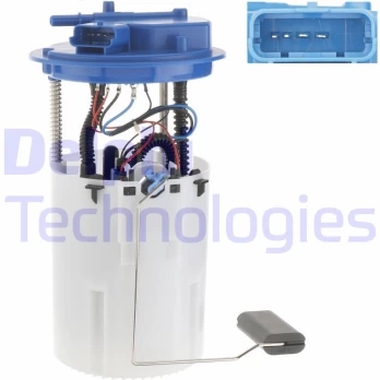 DELPHI FG2447-12B1 Electric fuel pump