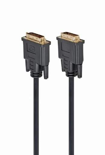 Kabelis AMBERIN DVI - DVI