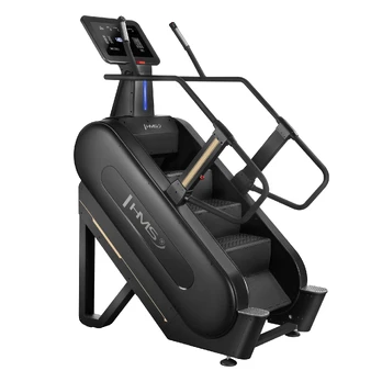 ST03 TRAINING STAIRS COMMERCIAL HMS