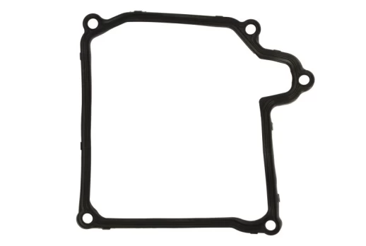 ELRING EL779180 Automatic gearbox gasket