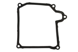 ELRING EL779180 Automatic gearbox gasket kaina