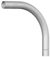 Solar Plus 90º RLGC bend GC NW32