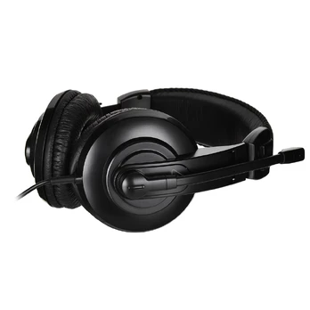 Ausinės Behringer HPM1100U