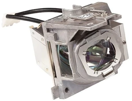 Lempa ViewSonic RLC-125 lempa projektoriui
