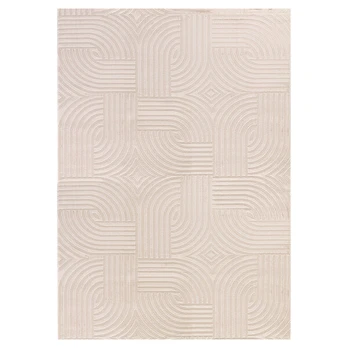 Ayyildiz kilimas Sahara 802501112 80x250 cm