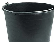 Sydvesta JOPA spand, 20 l