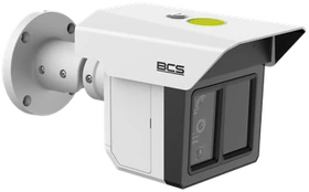 Bcs Line BCS-L-TIP3x2FSR10-Ai1