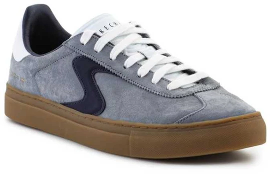 Skechers bateliai