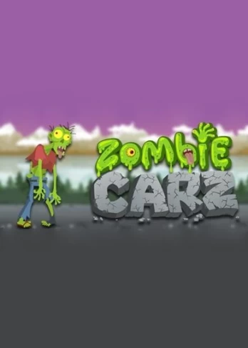 ZombieCarz Steam