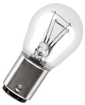 Lemputė, indikatorius ams-OSRAM 7528 kaina
