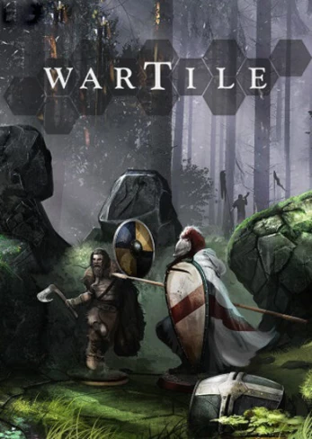 Wartile PC