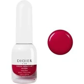 Didier Lab - Nagų lakai 10 ml