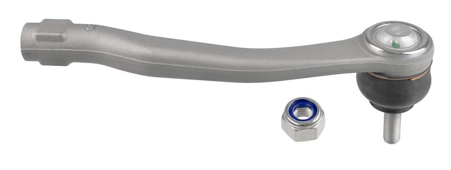 LEMFOERDER LMI44028 Tie rod end