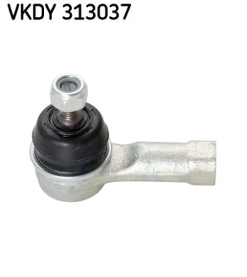 Skersinės vairo trauklės galas SKF VKDY 313037