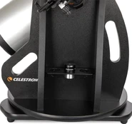 Celestron SkyMaster Pro ED 15x70mm Porro binocular BaK-4 Black kaina