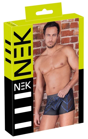 Nek Herren Pants L seksualios vyriškos trumpikės