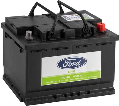 Ford Focus Kuga C Max Originalus 2033186