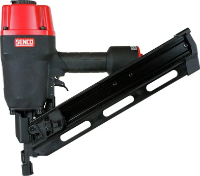 Pneumatinė viniakalė karkasui Senco S900FN