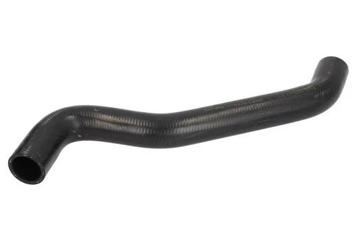 radiatoriaus žarna THERMOTEC DWR197TT