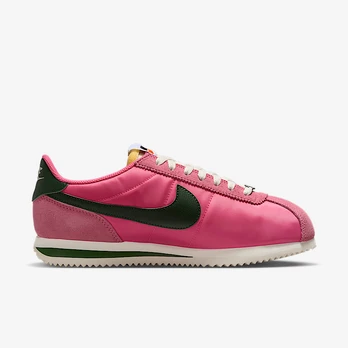 Nike Wmns Cortez - Dydis 11 (IH2361-600 Laisvalaikio batai)