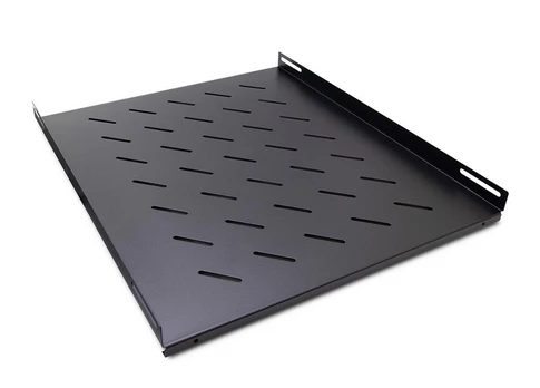Inter-Tech 19" Boden SW-550/800 2 vnt.