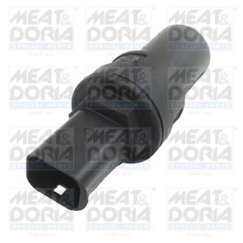 jutiklis, greitis MEAT & DORIA MD871115
