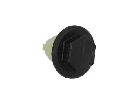 Apmušalų tvirtiklis ROM C60568